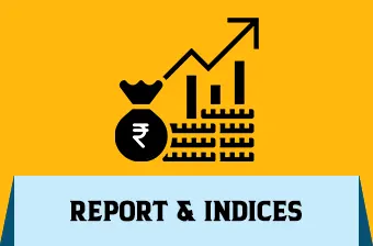 Reports & Indices